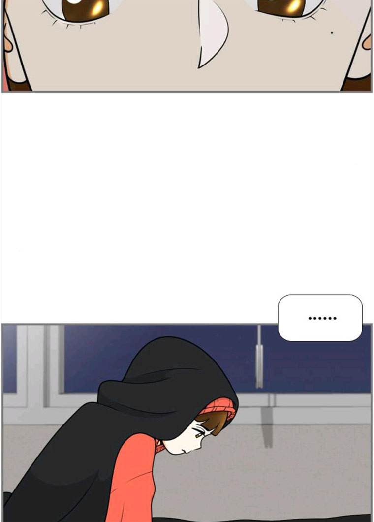 1629083573042.jpeg