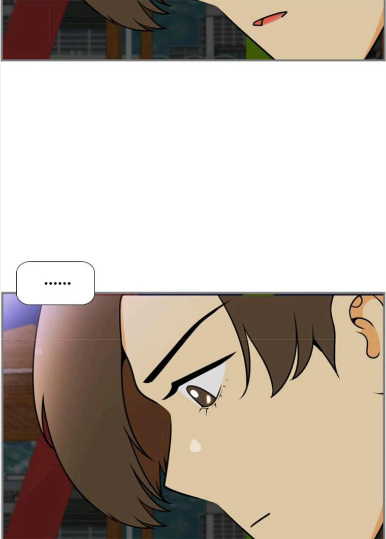 1629083573461.jpeg