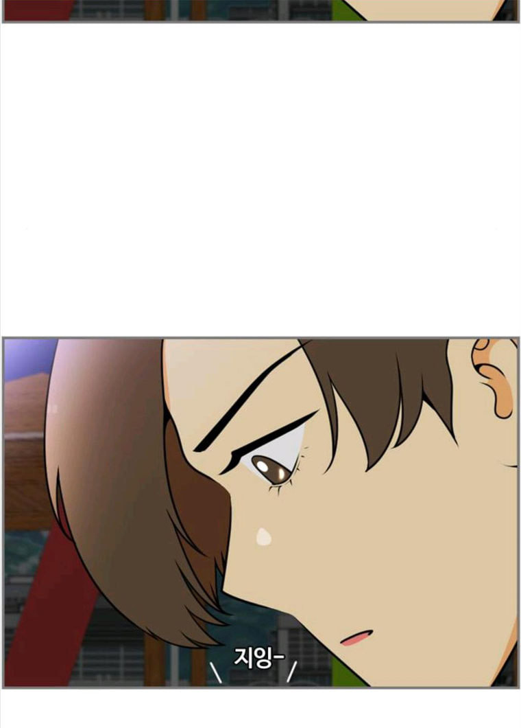 1629083573564.jpeg