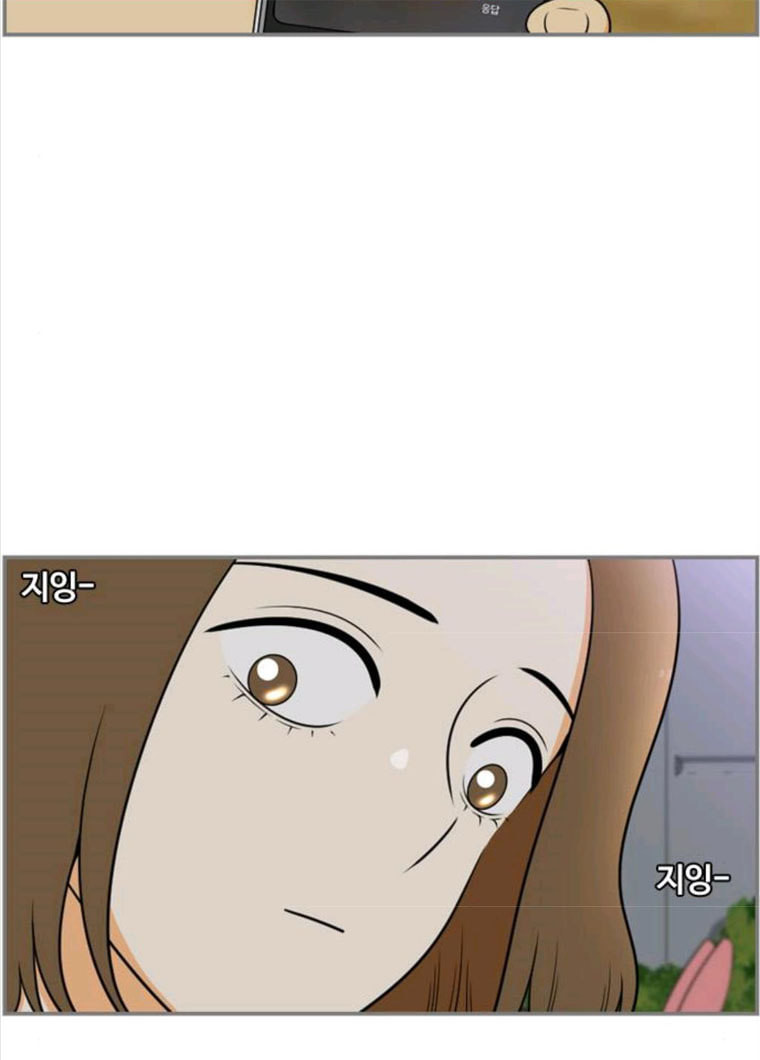 1629083573781.jpeg