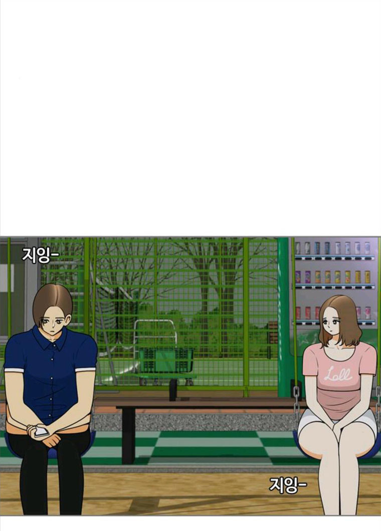 1629083573883.jpeg
