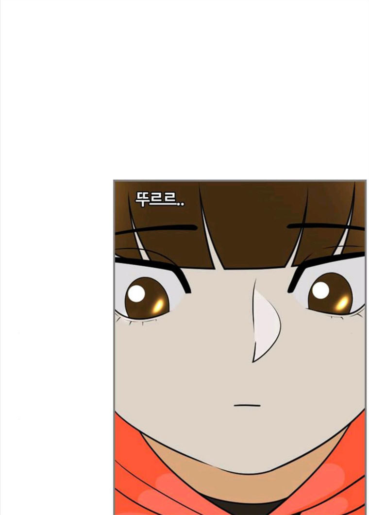 1629083574526.jpeg