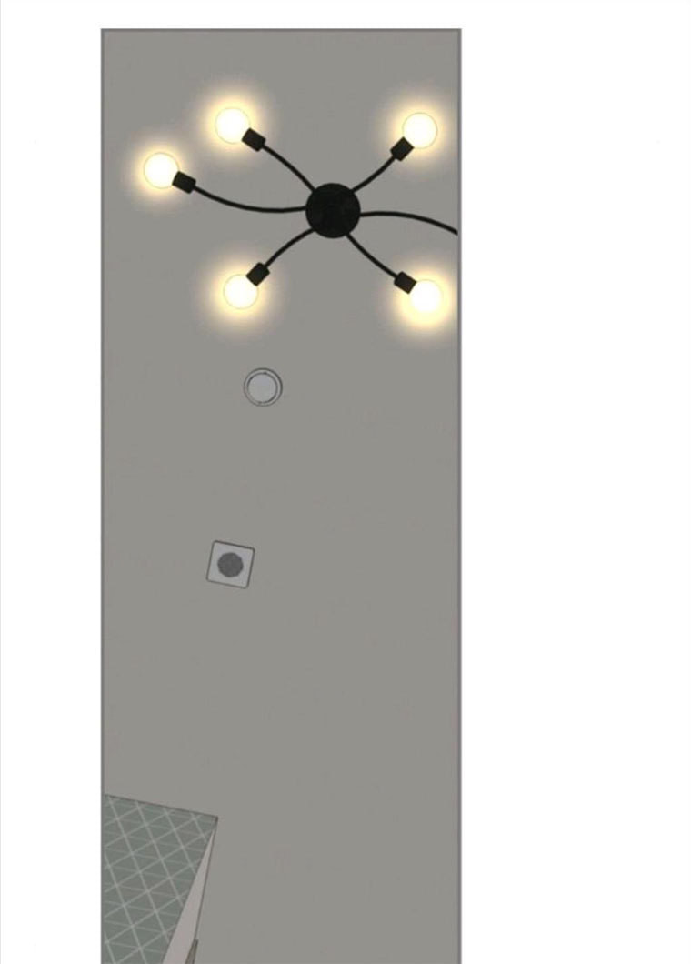 1629083574731.jpeg