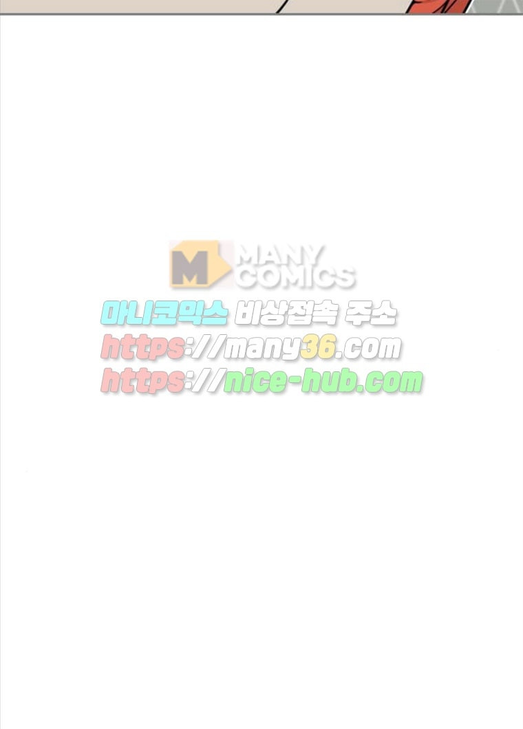 1629083575046.jpeg