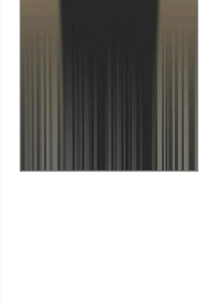 1629083575250.jpeg
