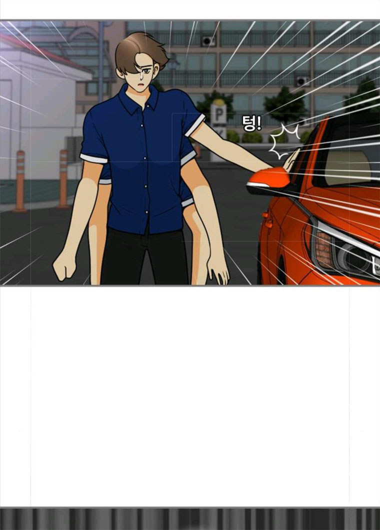 1629083575352.jpeg