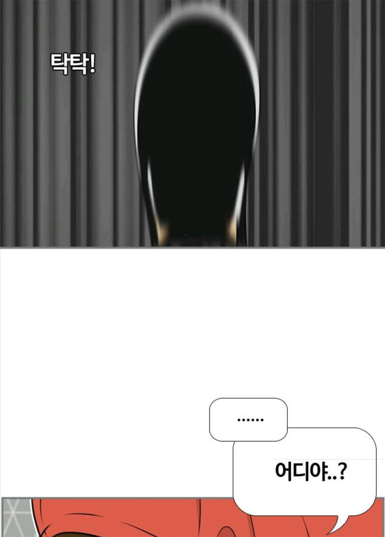 1629083575452.jpeg
