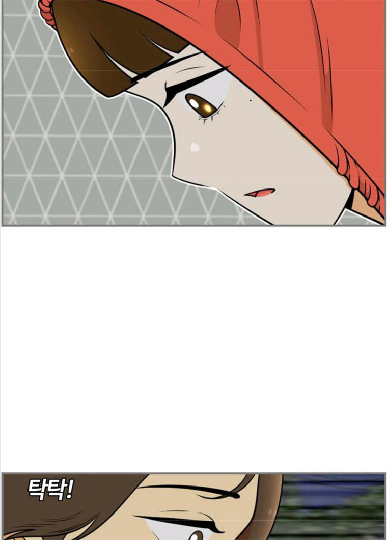 1629083575556.jpeg