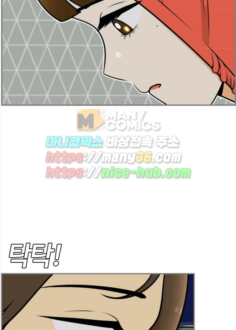 1629083575866.jpeg