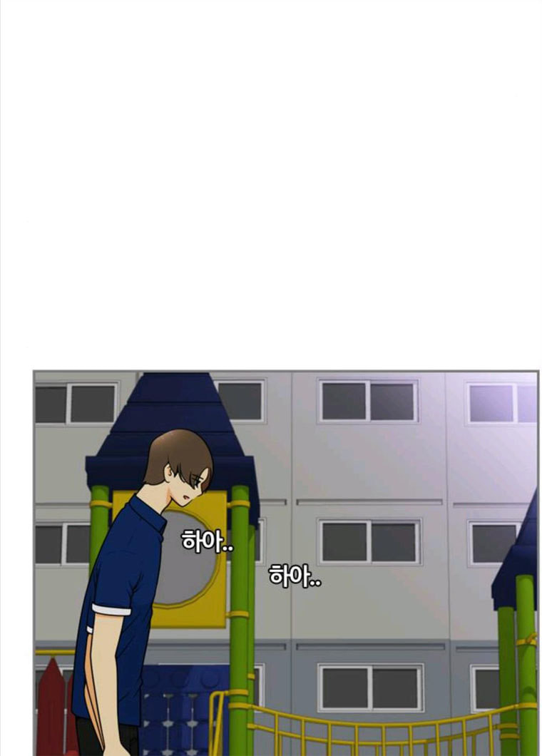 1629083576482.jpeg