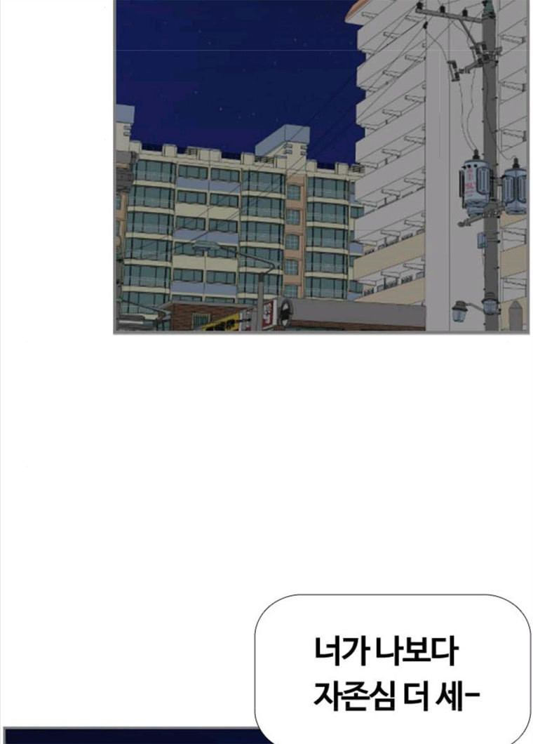 1629083577939.jpeg
