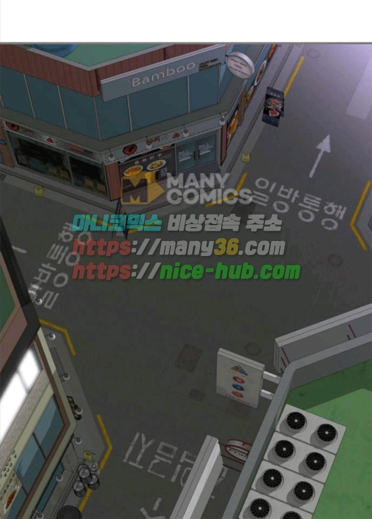 1629083578358.jpeg
