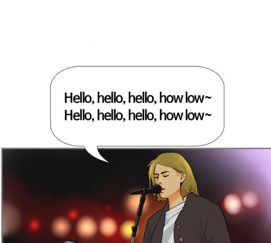 1629083694964.jpeg
