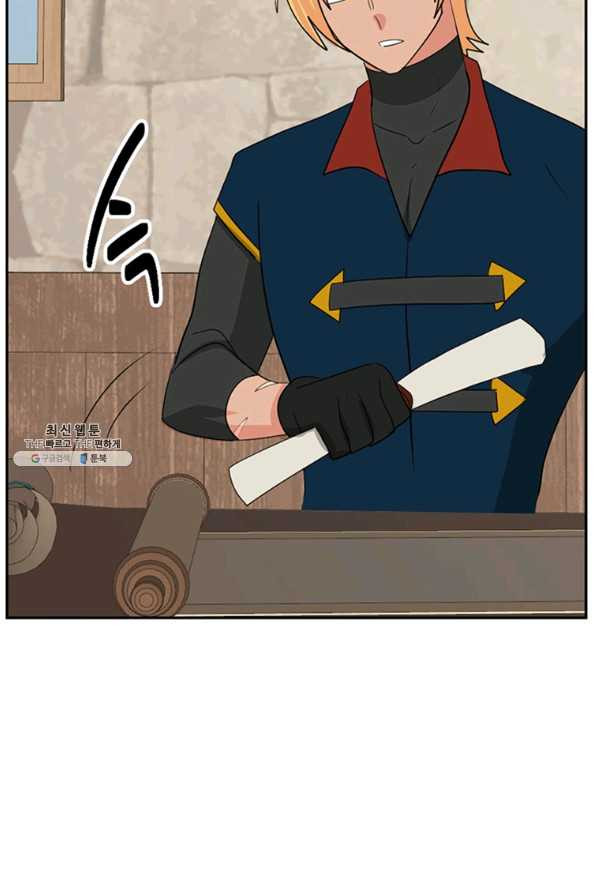 1629147001075.jpeg