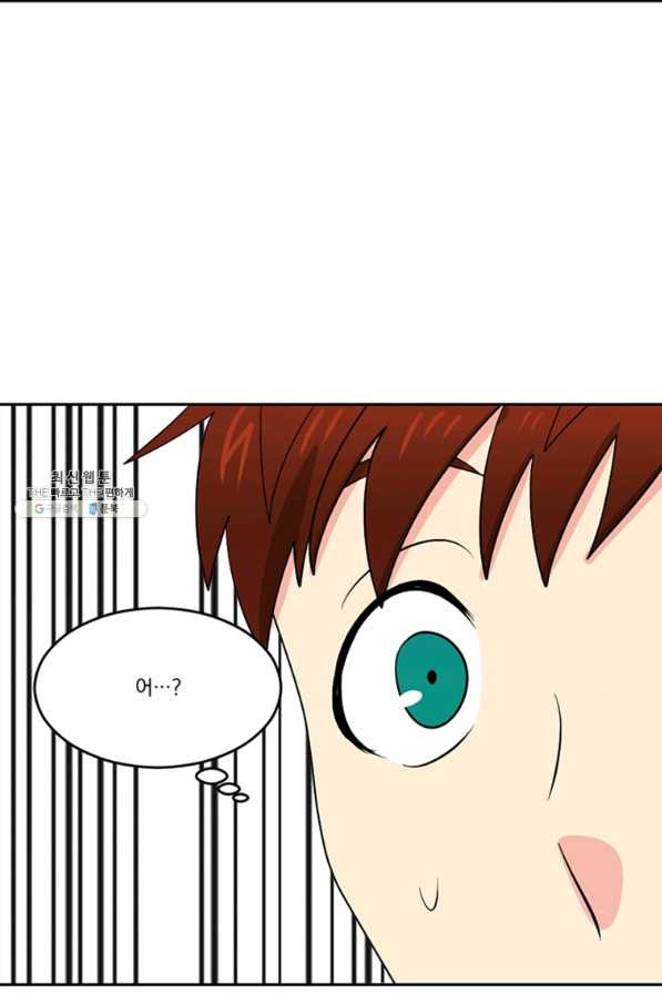 1629147001493.jpeg
