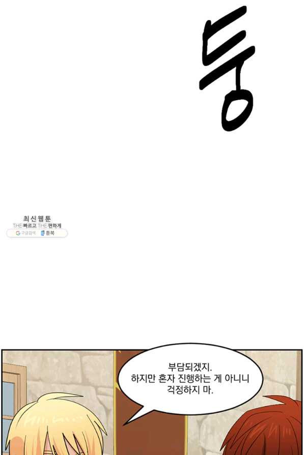 1629147001708.jpeg