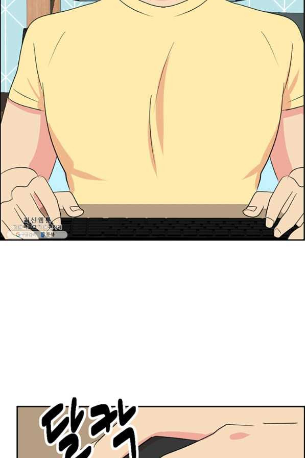 1629147004814.jpeg