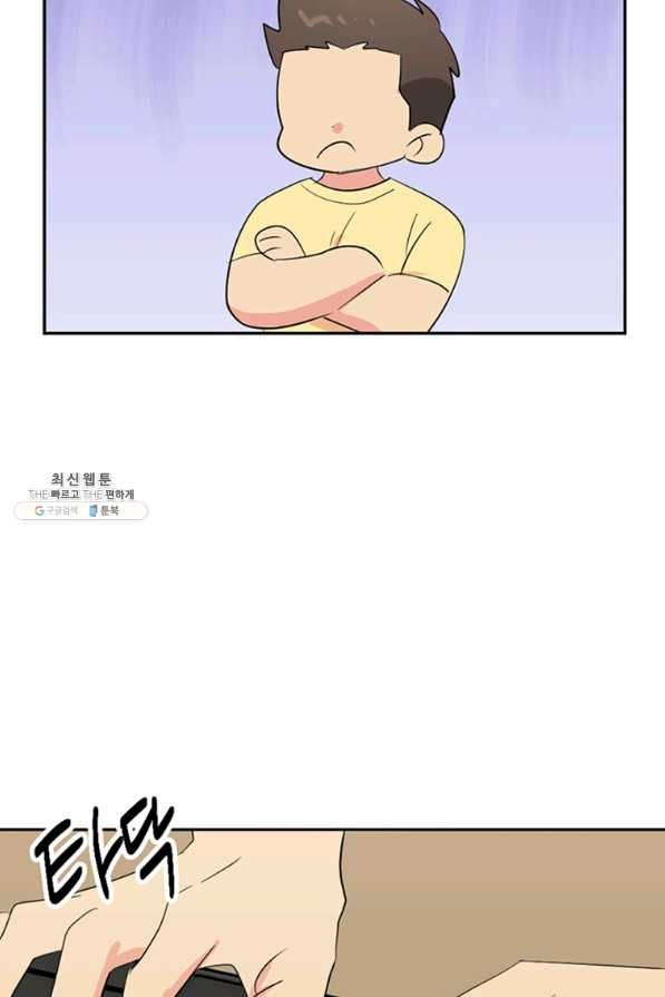 1629147005242.jpeg