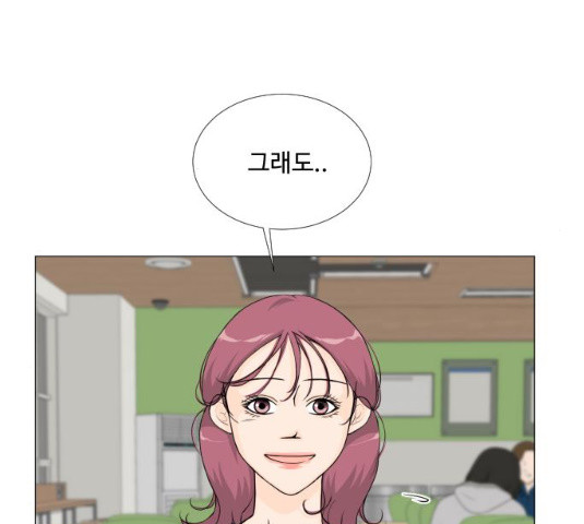 1629241355626.jpeg