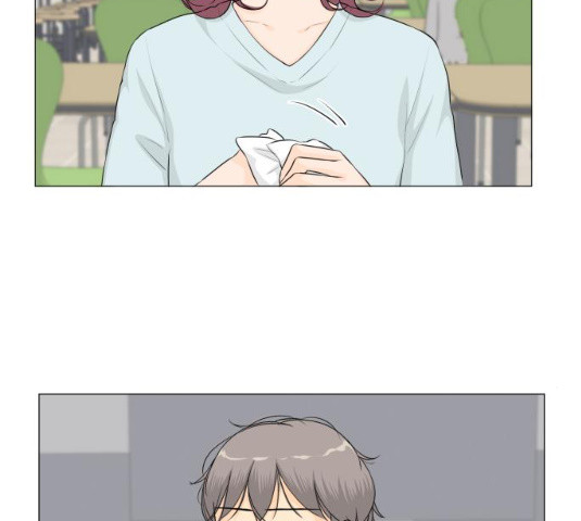 1629241355728.jpeg