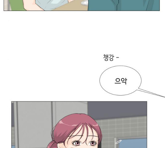 1629241357225.jpeg