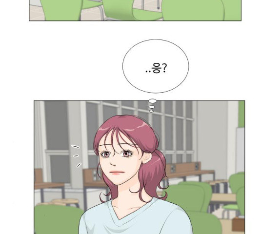 1629241357658.jpeg