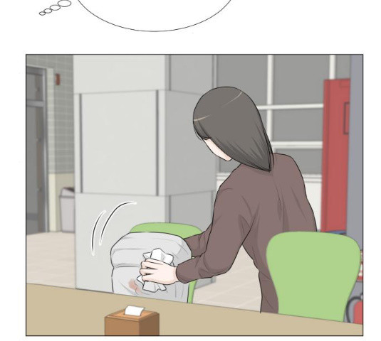 1629241357974.jpeg