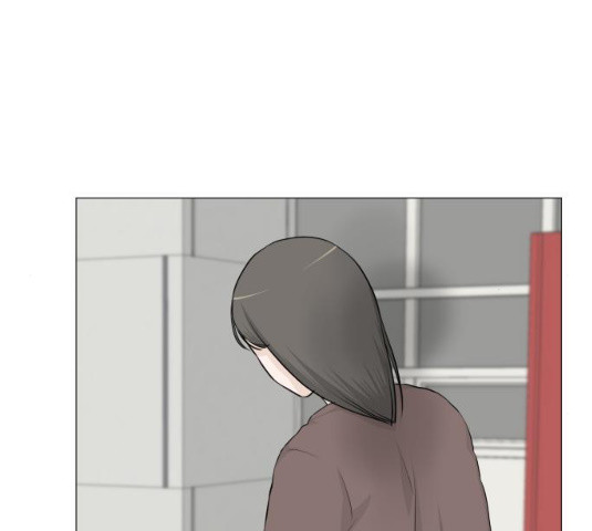 1629241358081.jpeg