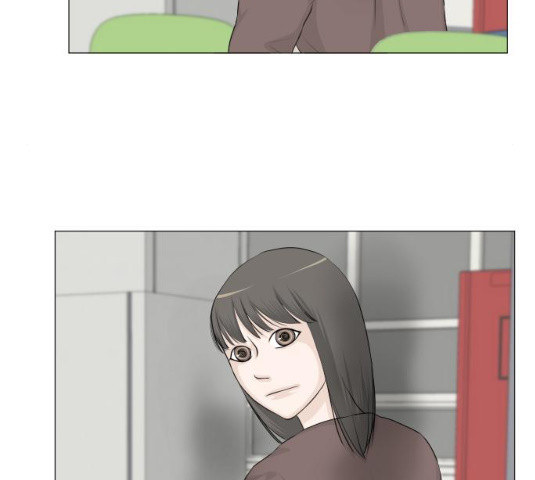 1629241358183.jpeg