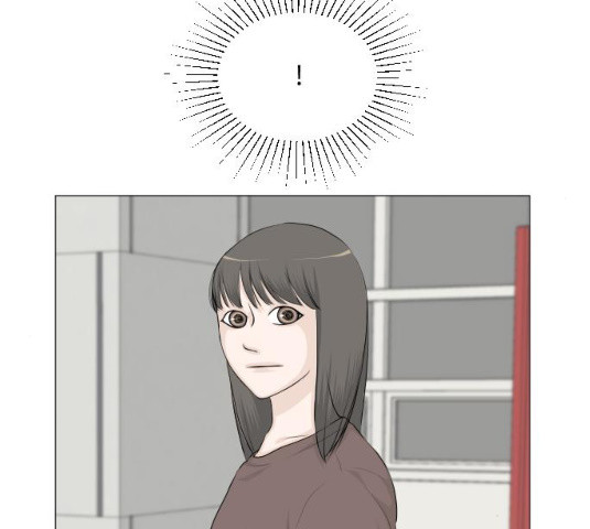1629241358838.jpeg