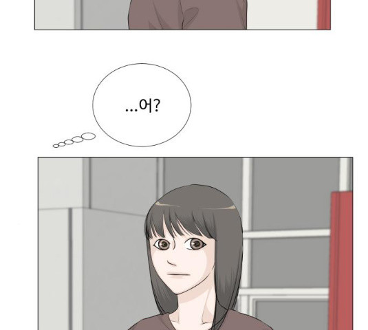 1629241358944.jpeg