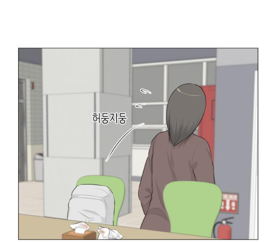 1629241359380.jpeg