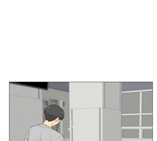 1629241359493.jpeg