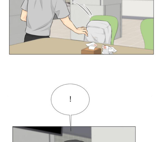 1629241359607.jpeg