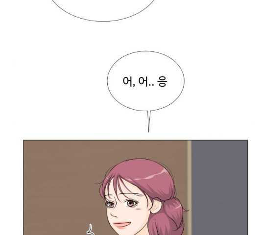 1629241361427.jpeg