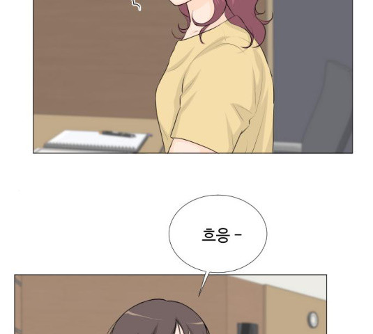 1629241361540.jpeg