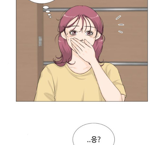 1629241362818.jpeg