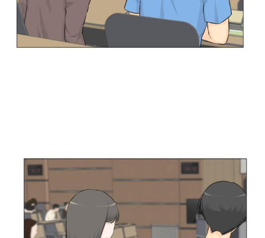 1629241363431.jpeg