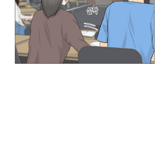 1629241363533.jpeg
