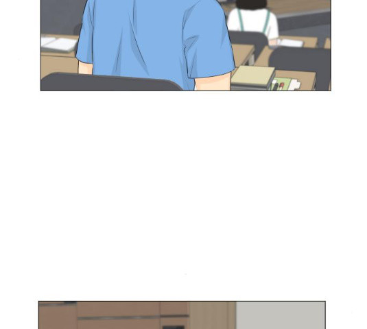 1629241364057.jpeg