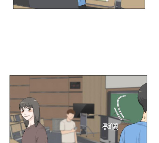 1629241364361.jpeg