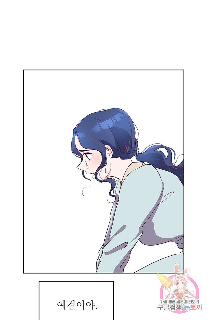 1629237024860.jpeg