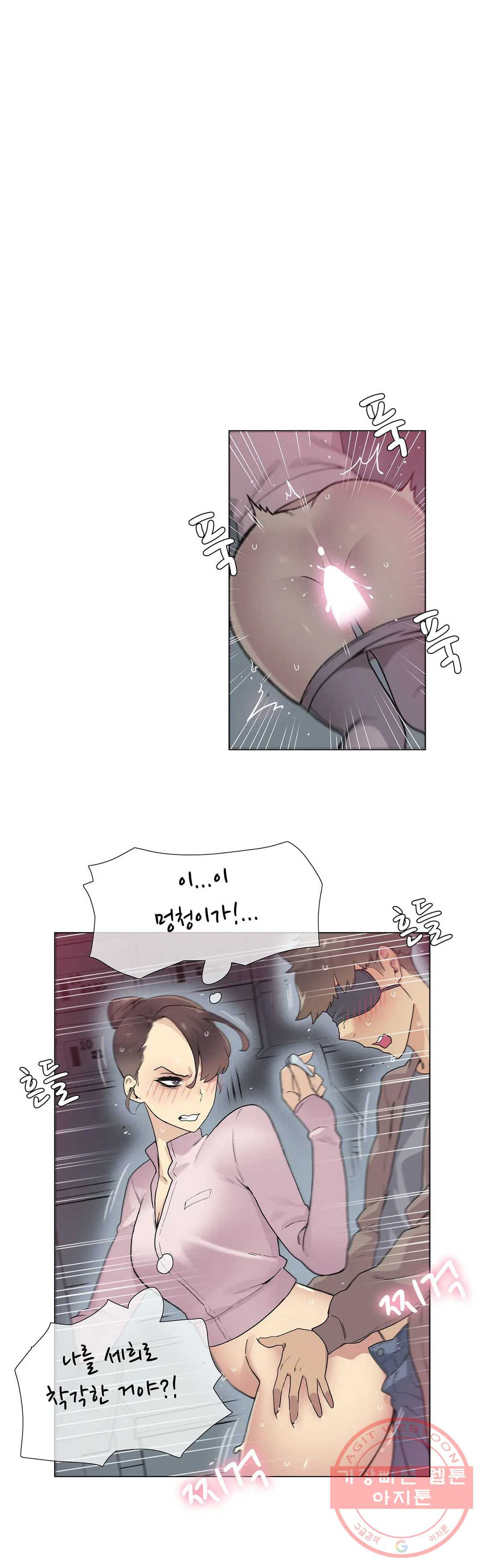 1629323250073.jpeg