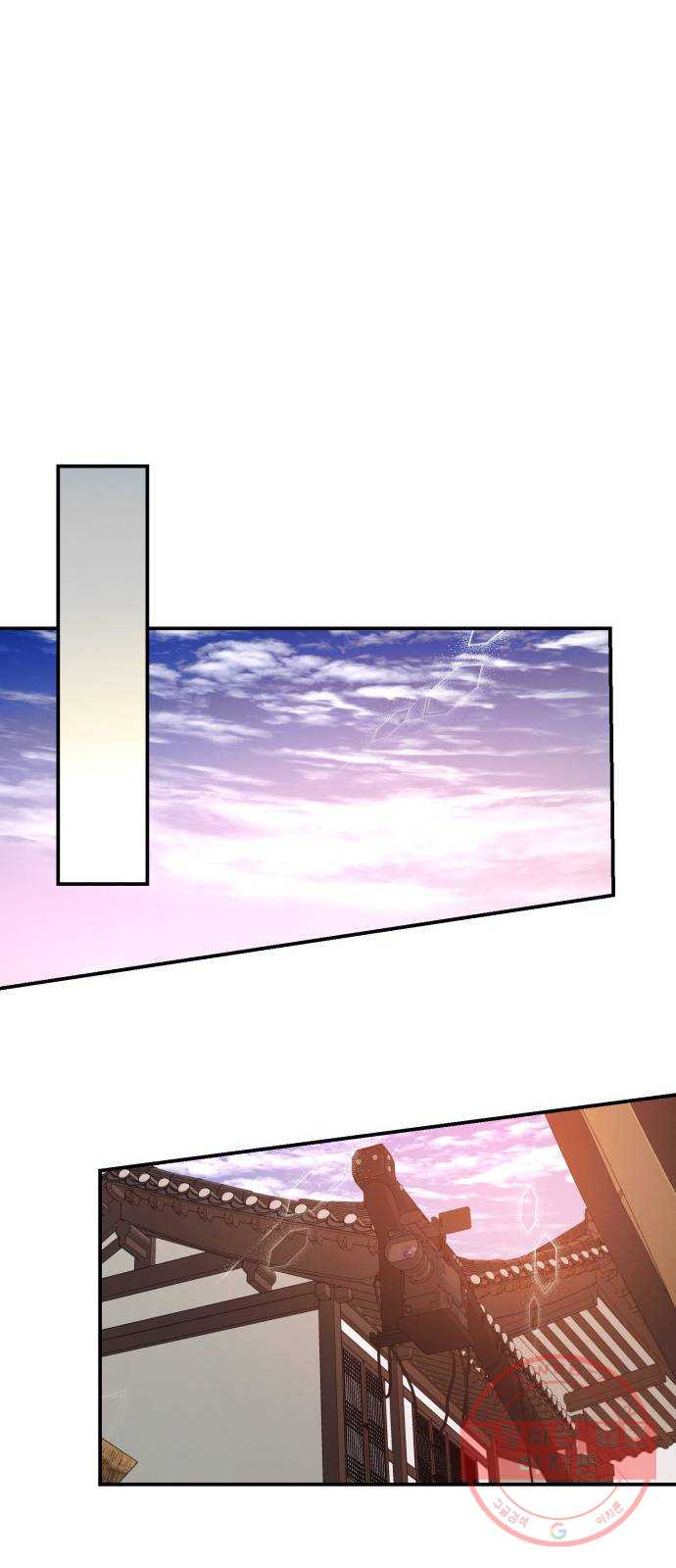1629323832901.jpeg