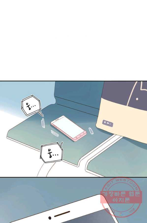 1629321624866.jpeg