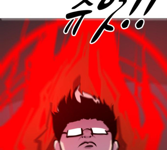 1629325199210.jpeg