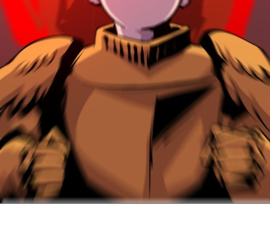 1629325199325.jpeg