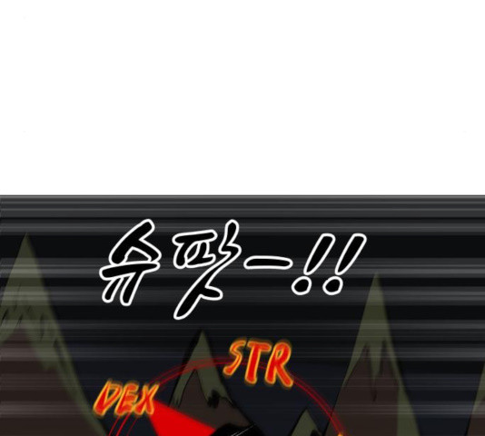1629325200248.jpeg