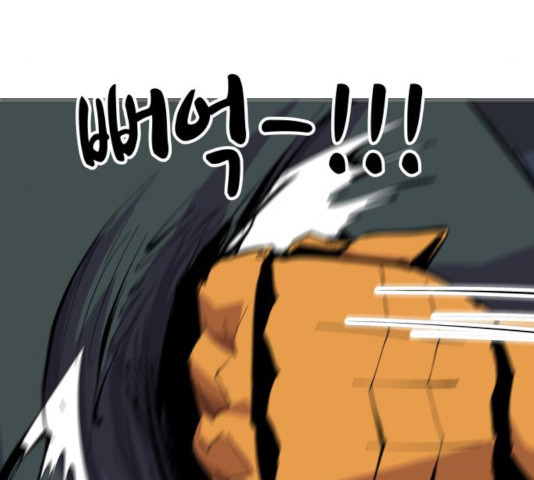 1629325201110.jpeg