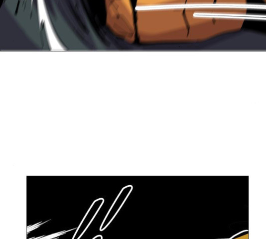 1629325201214.jpeg